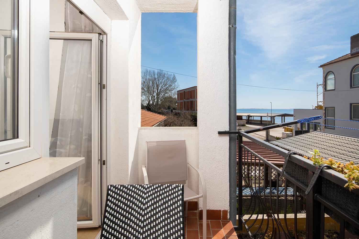 Apartment Majer Μεντουλίν Εξωτερικό φωτογραφία