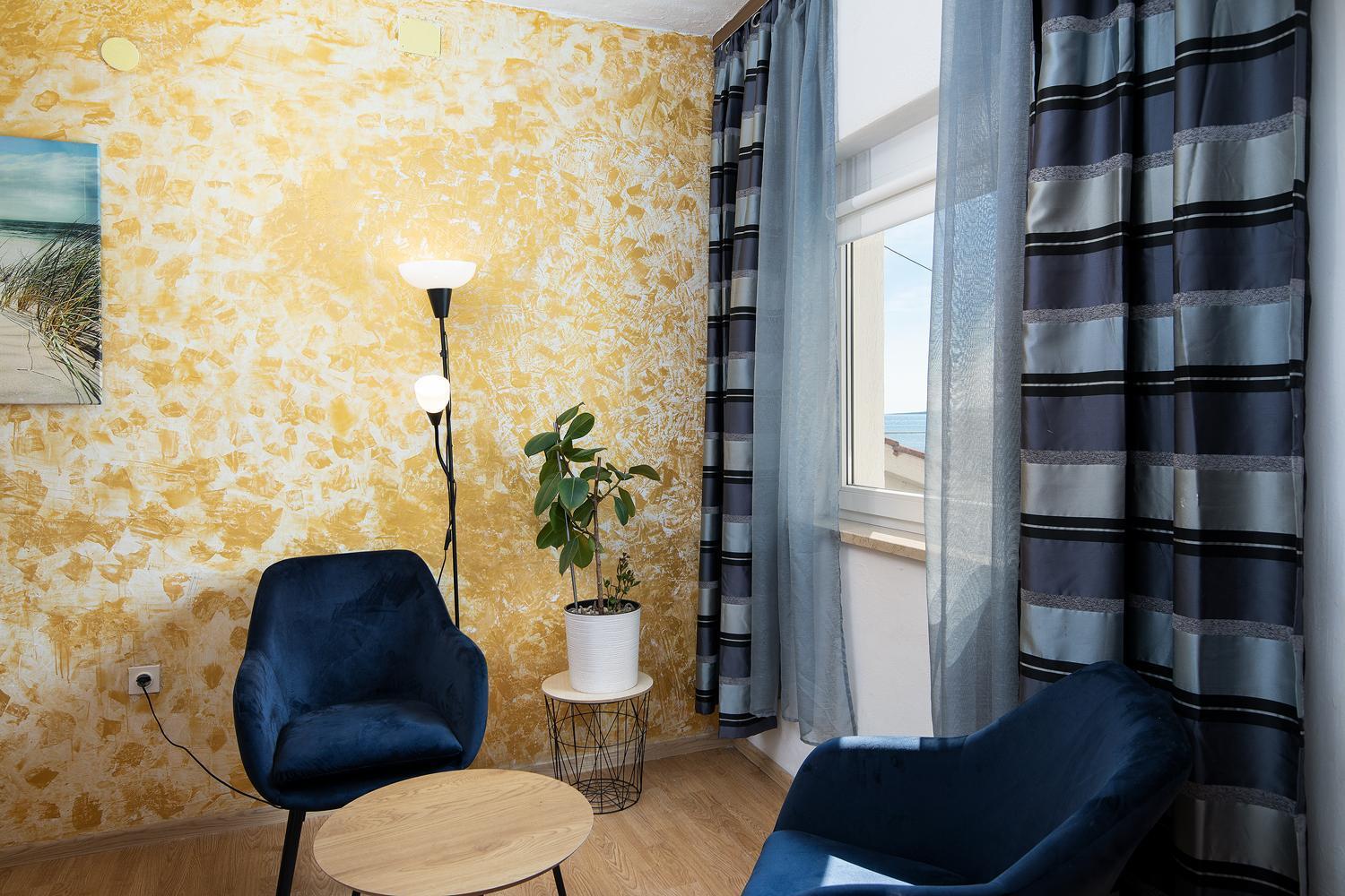 Apartment Majer Μεντουλίν Εξωτερικό φωτογραφία