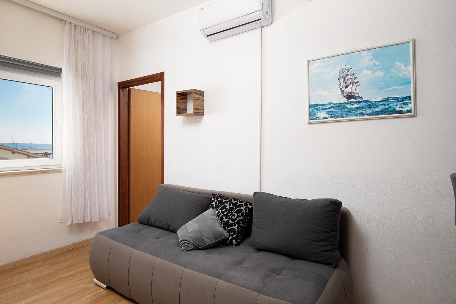 Apartment Majer Μεντουλίν Εξωτερικό φωτογραφία