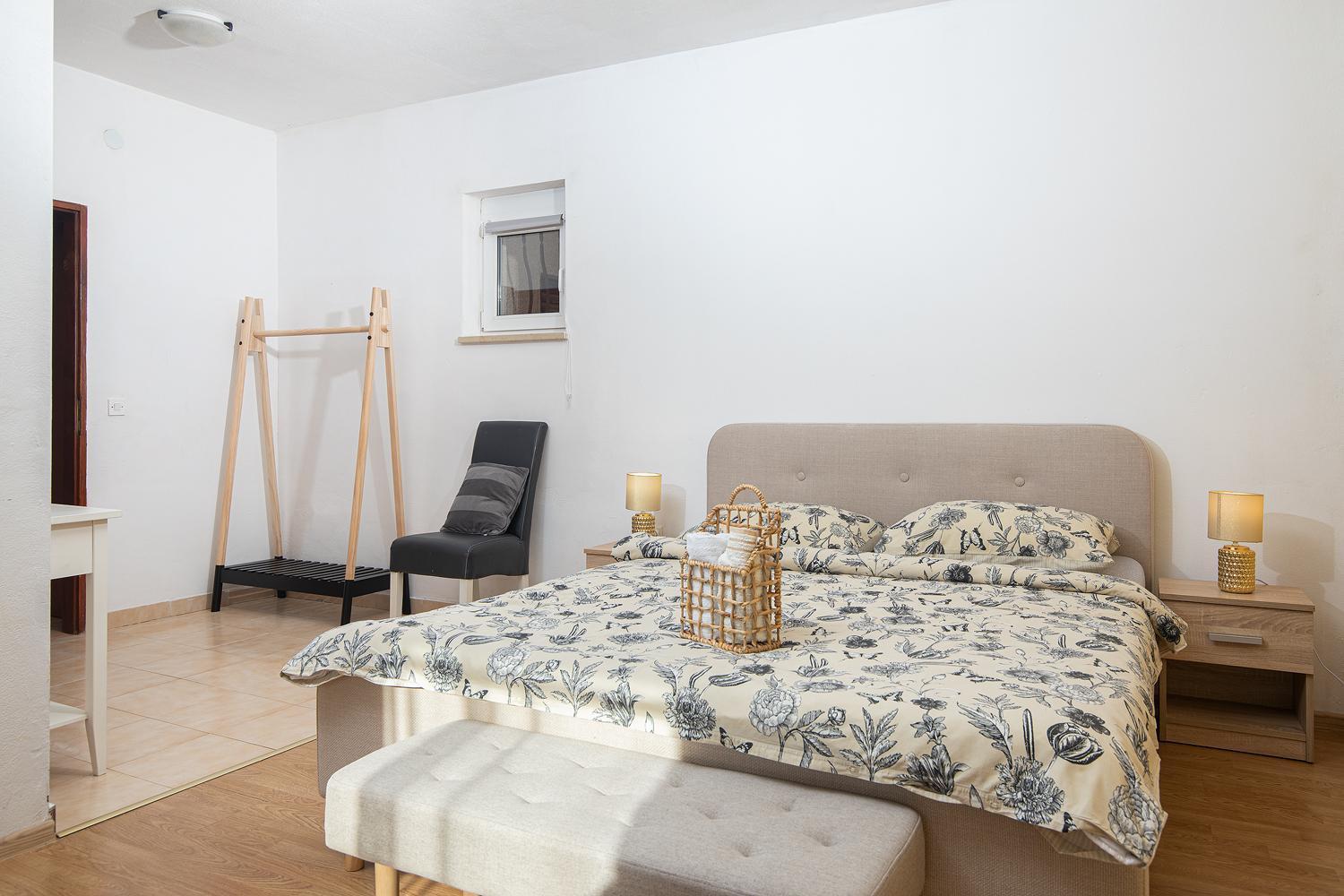 Apartment Majer Μεντουλίν Εξωτερικό φωτογραφία